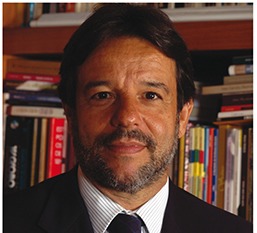 Nelson Sirotsky